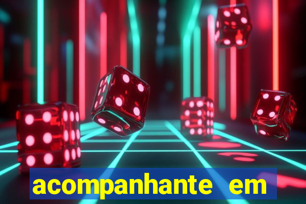 acompanhante em paulo afonso